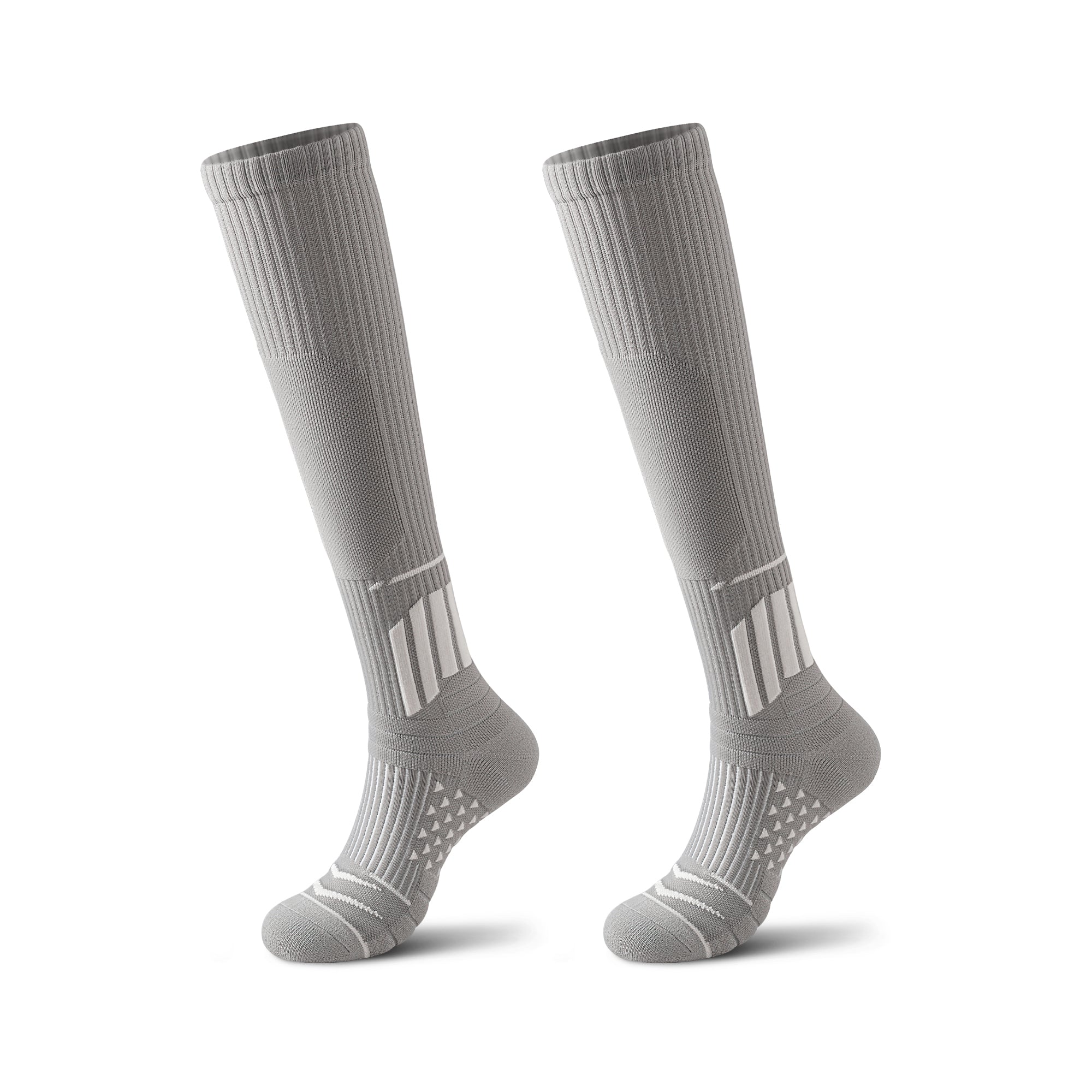 MQAMEX Elite Ultra Light Running Socks-Calcetines tobilleros