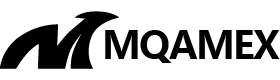 MQAMEX